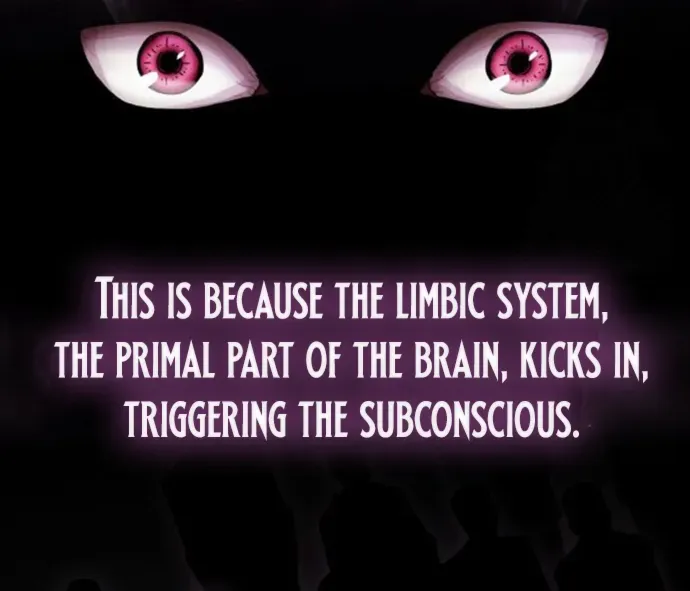 The Genius Who Reads the World Chapter 23 page 78 - 