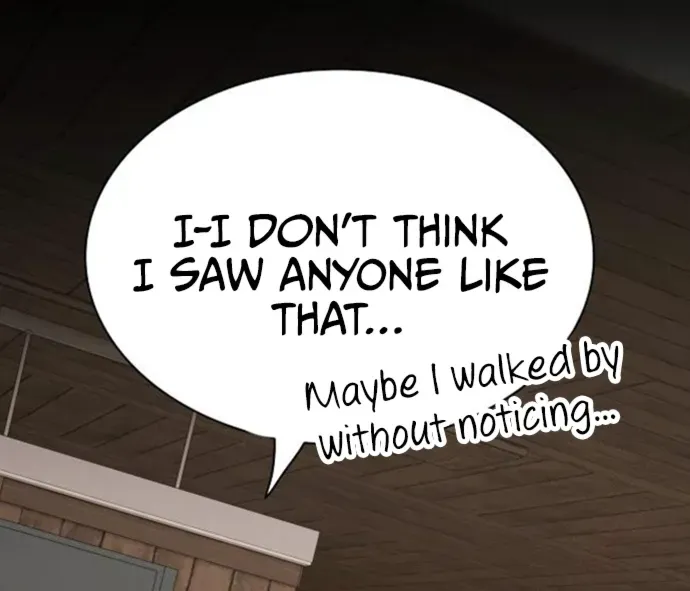 The Genius Who Reads the World Chapter 23 page 80 - 