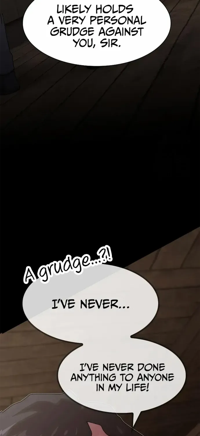 The Genius Who Reads the World Chapter 23 page 9 - 