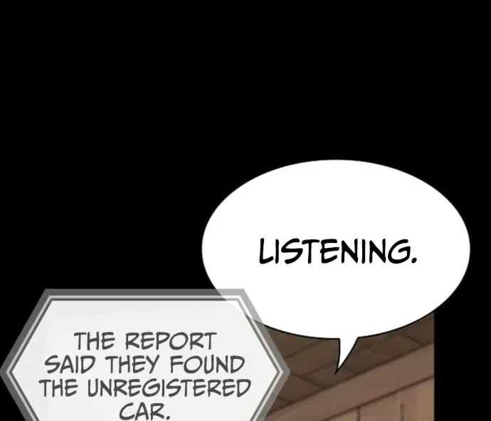 The Genius Who Reads the World Chapter 23 page 82 - 