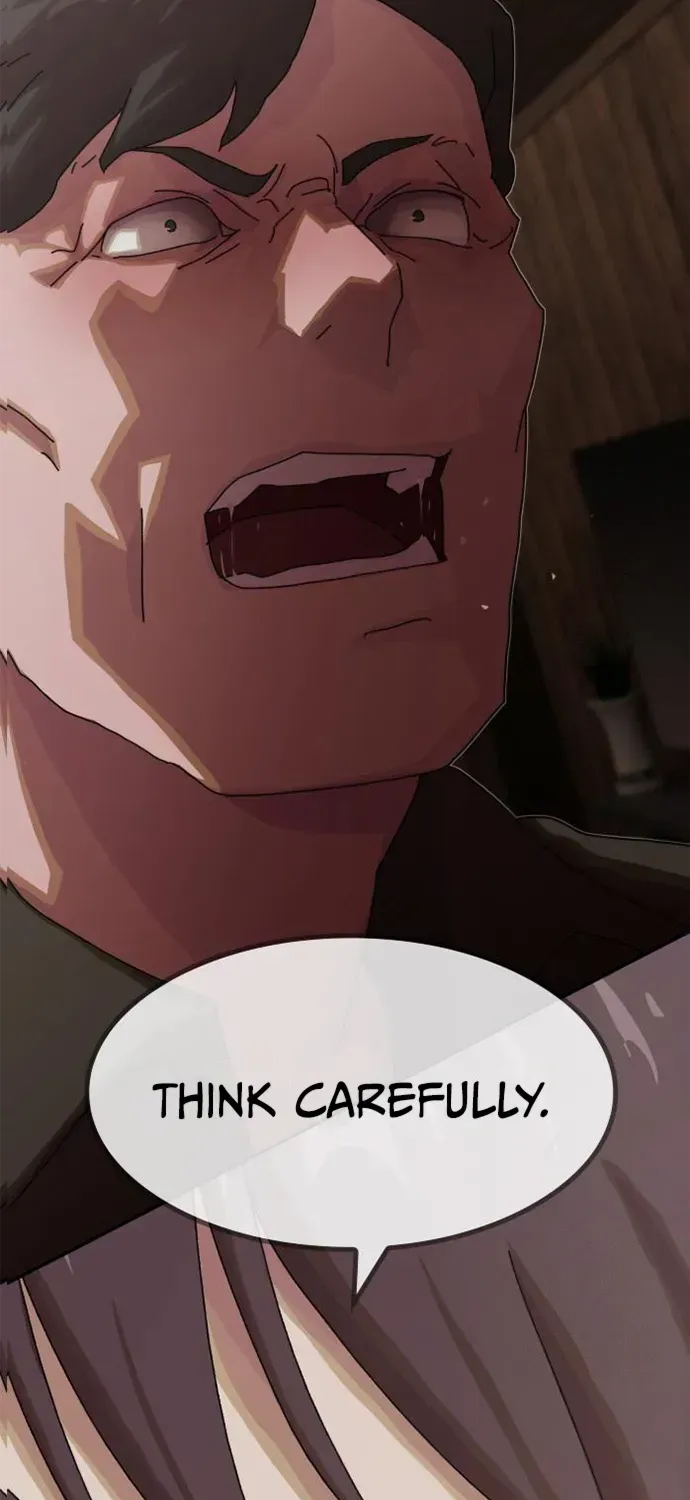 The Genius Who Reads the World Chapter 23 page 10 - 