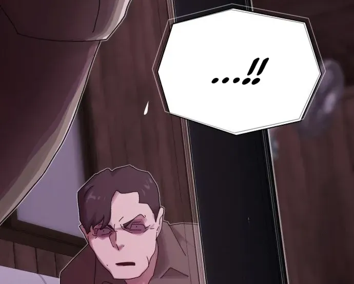The Genius Who Reads the World Chapter 24 page 103 - 