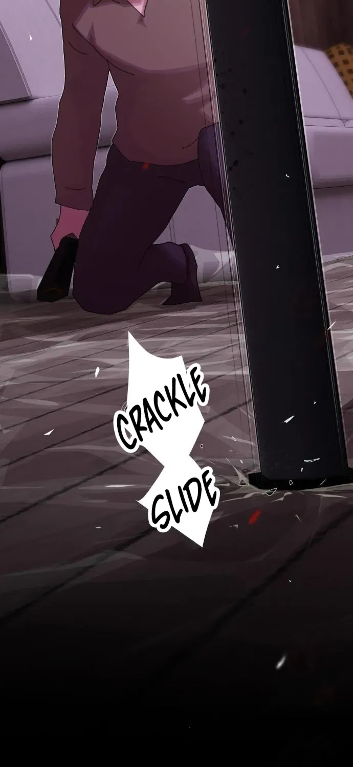The Genius Who Reads the World Chapter 24 page 104 - 