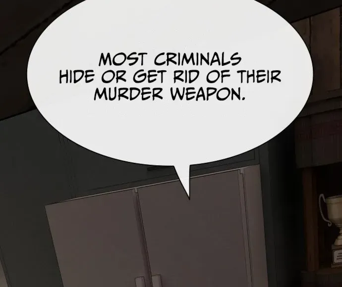 The Genius Who Reads the World Chapter 24 page 109 - 