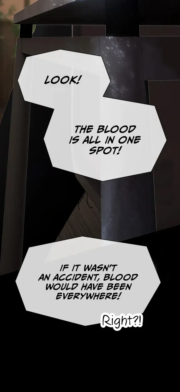 The Genius Who Reads the World Chapter 24 page 12 - 