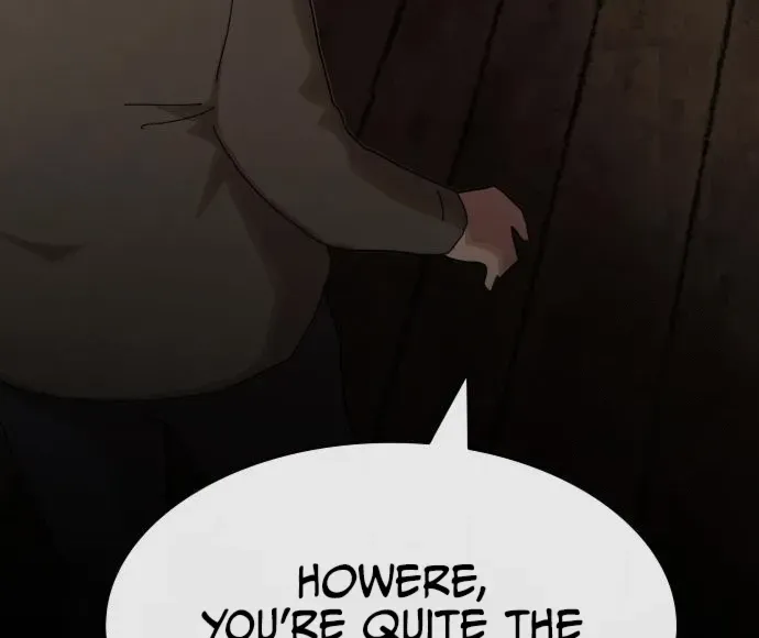 The Genius Who Reads the World Chapter 24 page 111 - 