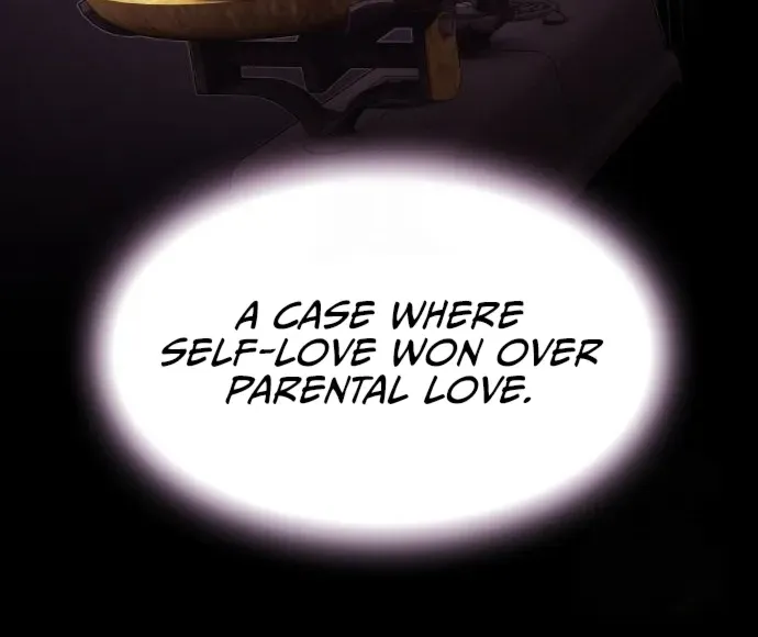 The Genius Who Reads the World Chapter 24 page 113 - 