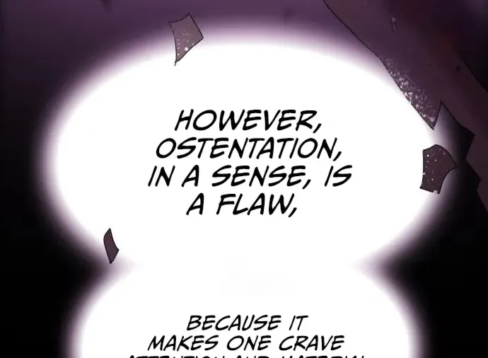 The Genius Who Reads the World Chapter 24 page 115 - 
