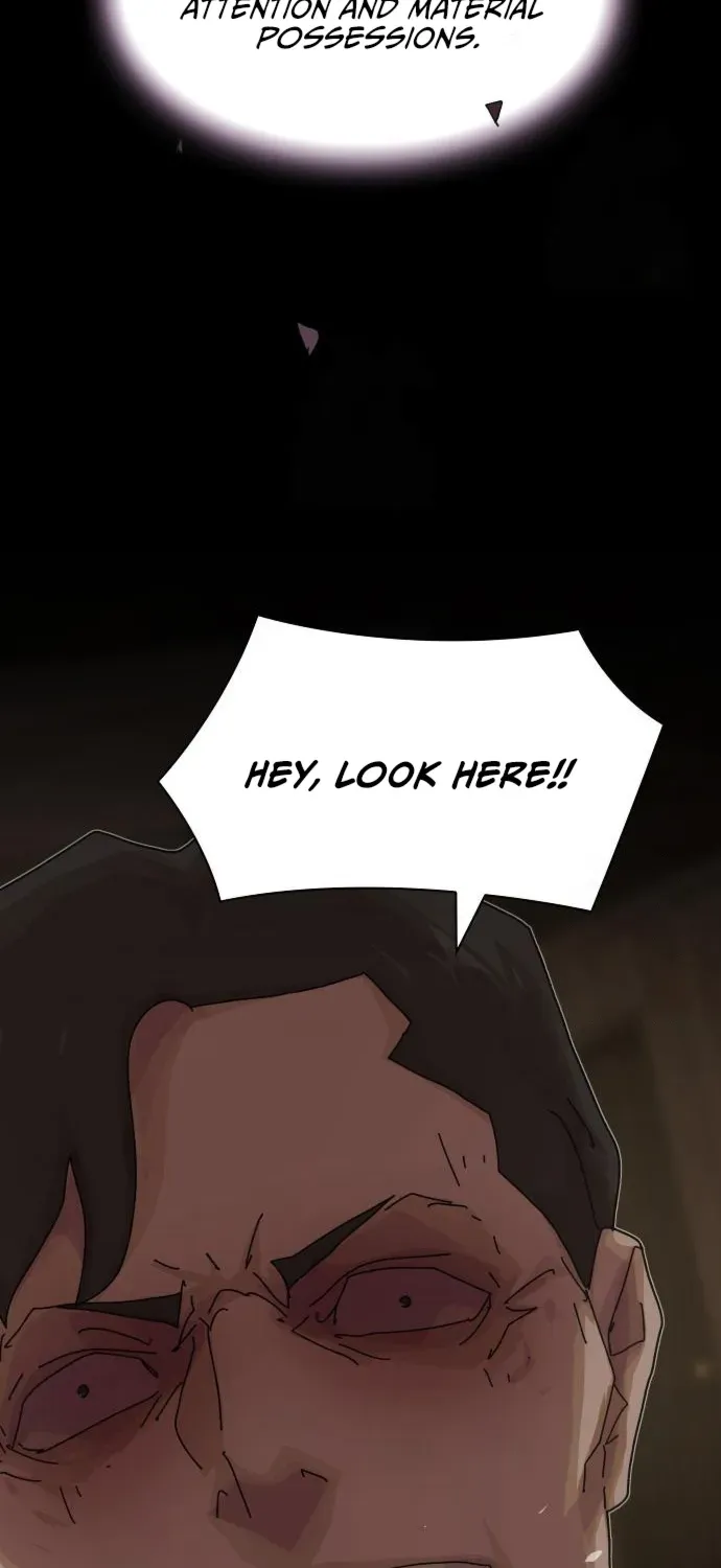 The Genius Who Reads the World Chapter 24 page 116 - 