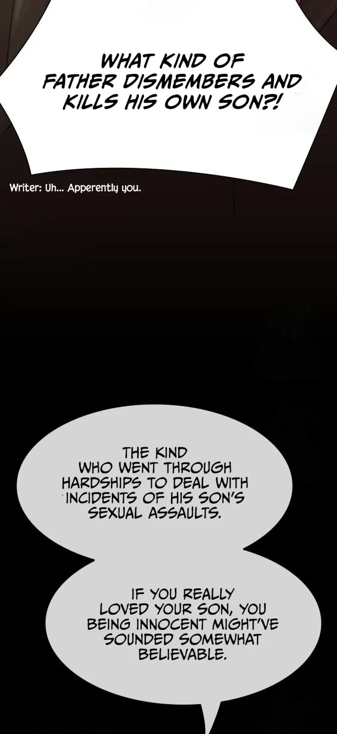 The Genius Who Reads the World Chapter 24 page 118 - 
