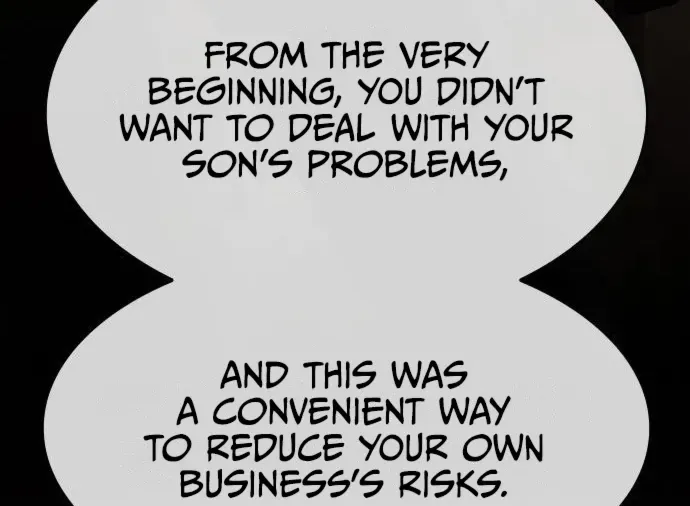 The Genius Who Reads the World Chapter 24 page 121 - 