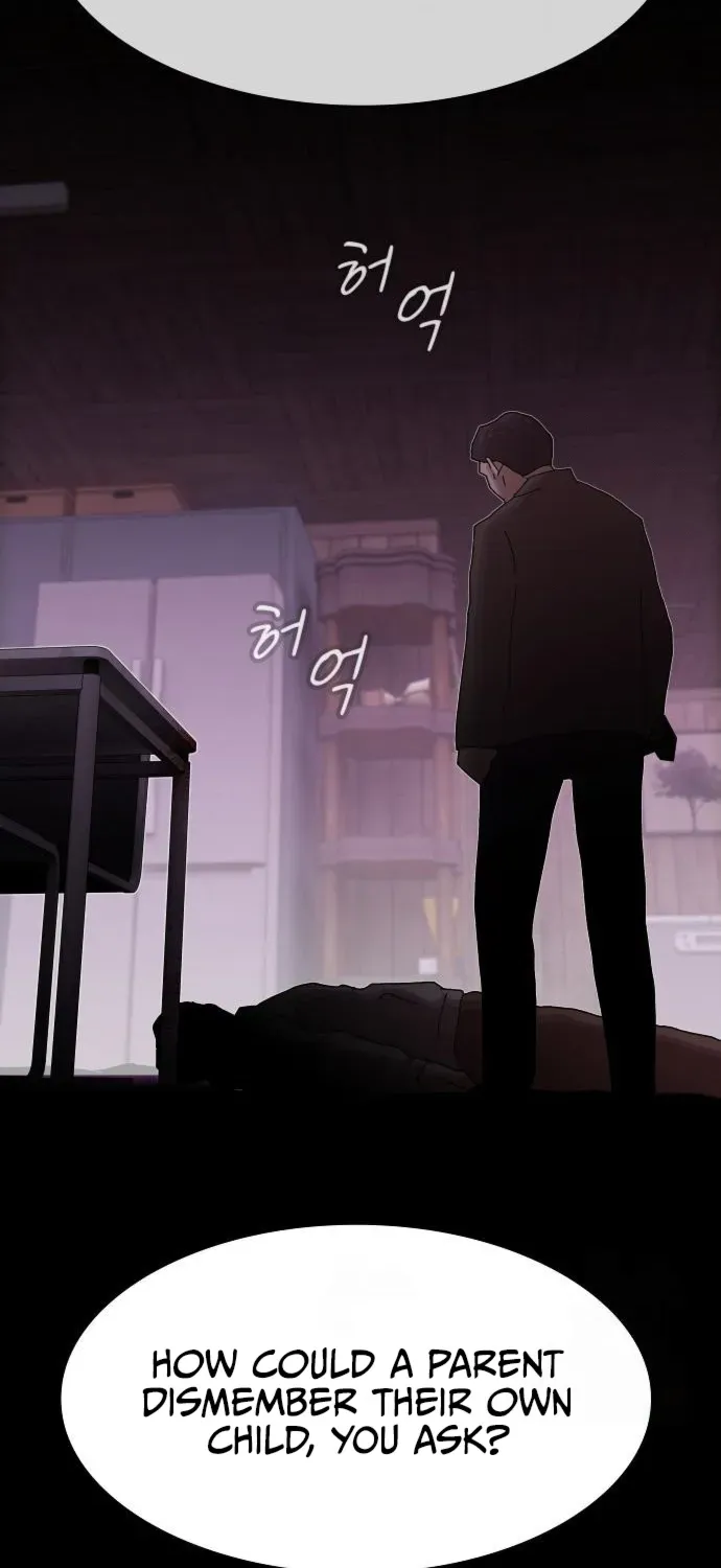 The Genius Who Reads the World Chapter 24 page 122 - 