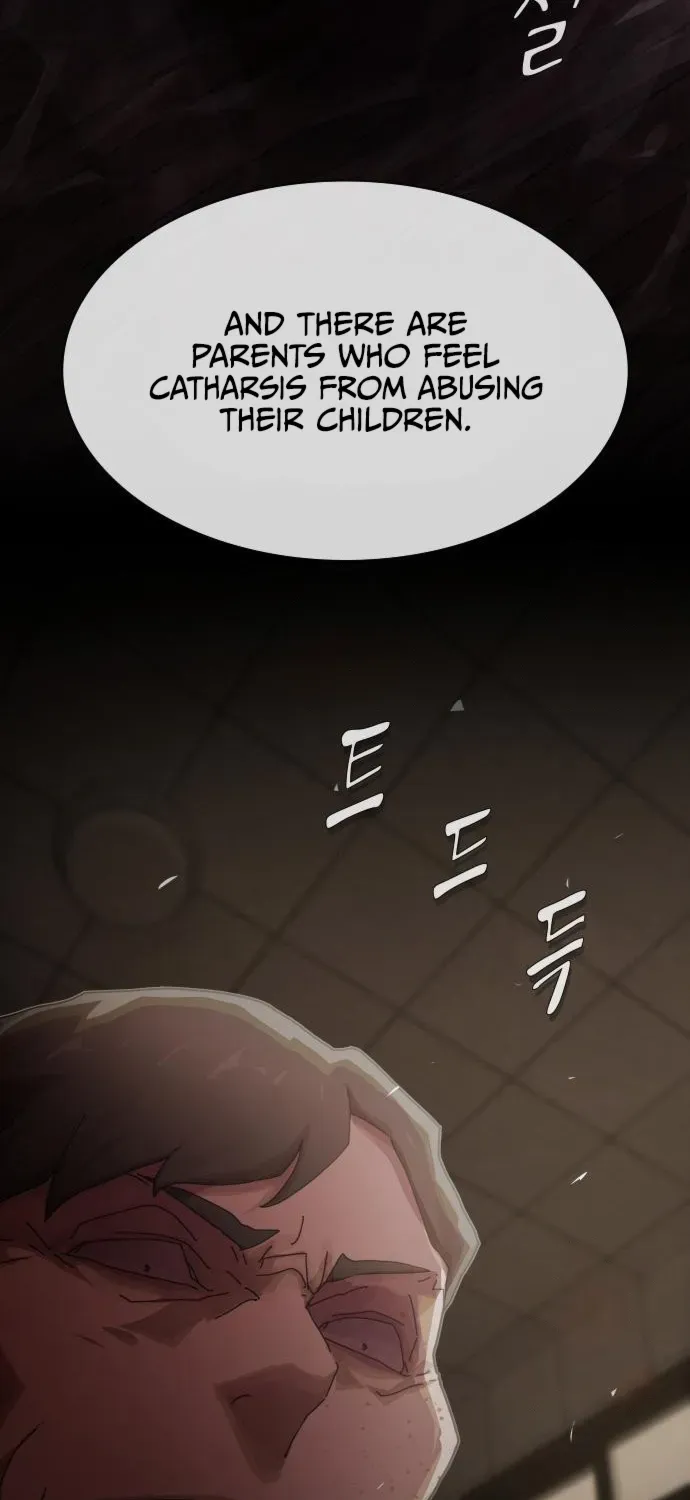 The Genius Who Reads the World Chapter 24 page 126 - 