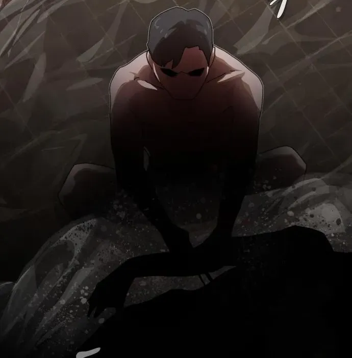 The Genius Who Reads the World Chapter 24 page 129 - 