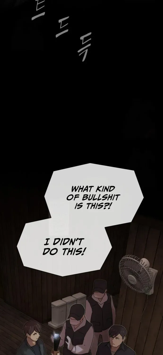 The Genius Who Reads the World Chapter 24 page 130 - 
