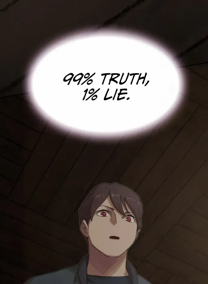 The Genius Who Reads the World Chapter 24 page 14 - 
