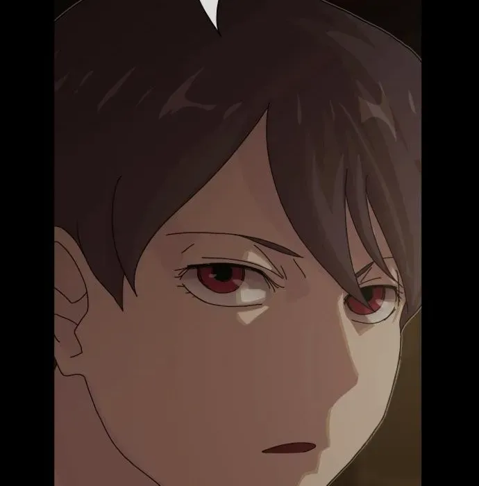 The Genius Who Reads the World Chapter 24 page 133 - 