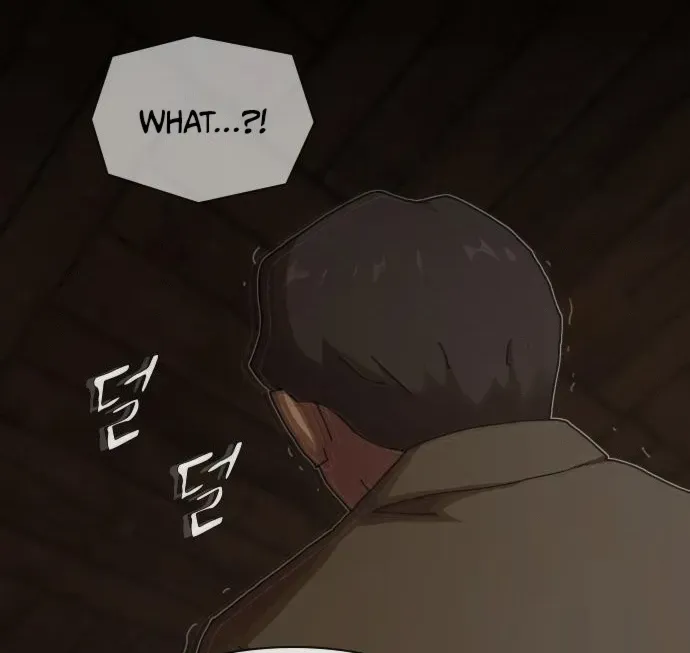 The Genius Who Reads the World Chapter 24 page 135 - 
