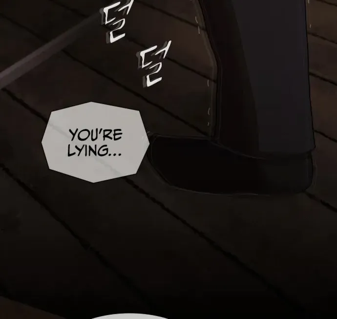 The Genius Who Reads the World Chapter 24 page 137 - 
