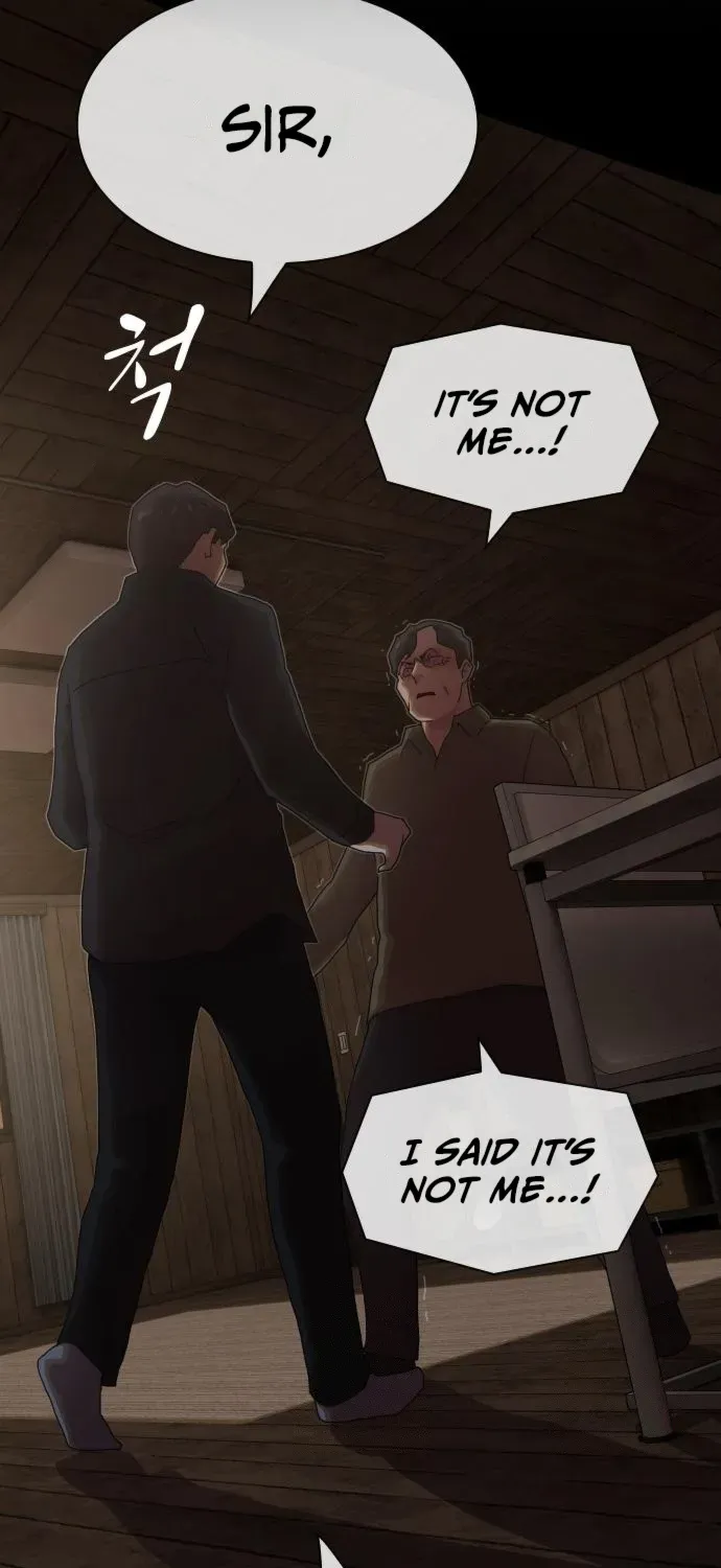 The Genius Who Reads the World Chapter 24 page 138 - 