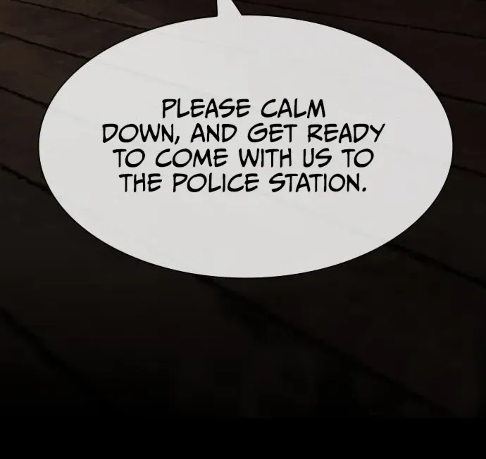 The Genius Who Reads the World Chapter 24 page 139 - 