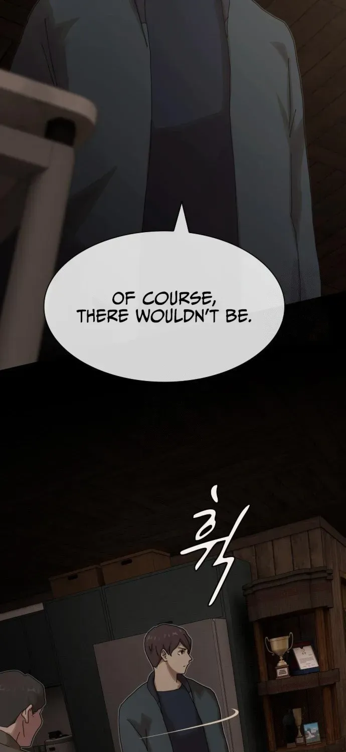 The Genius Who Reads the World Chapter 24 page 15 - 