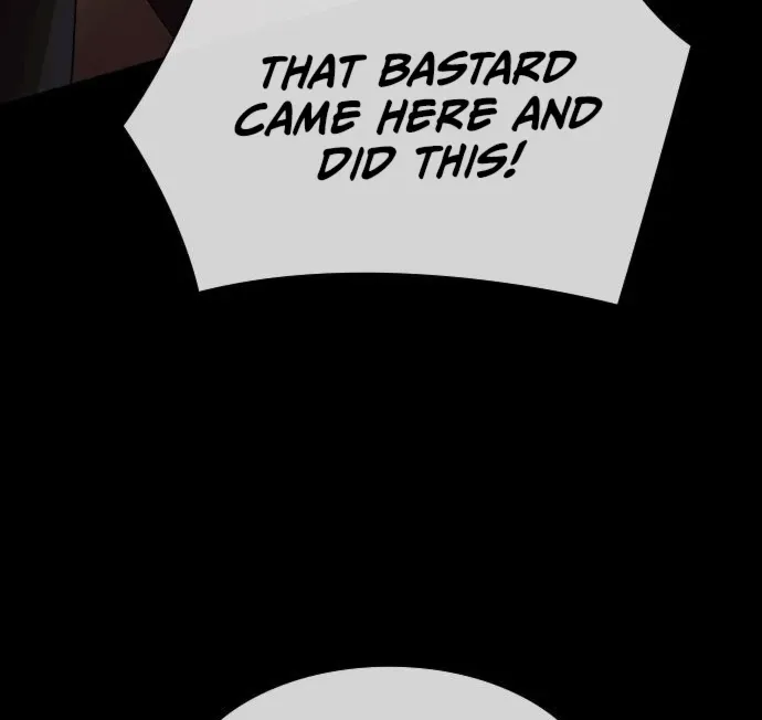 The Genius Who Reads the World Chapter 24 page 141 - 