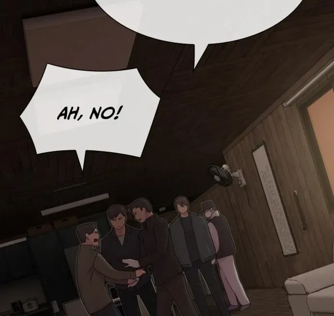 The Genius Who Reads the World Chapter 24 page 143 - 