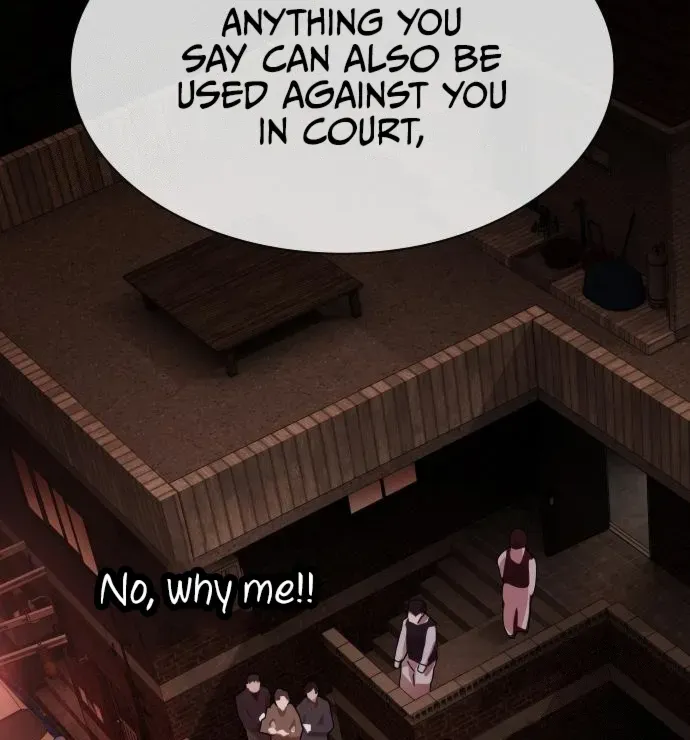 The Genius Who Reads the World Chapter 24 page 145 - 
