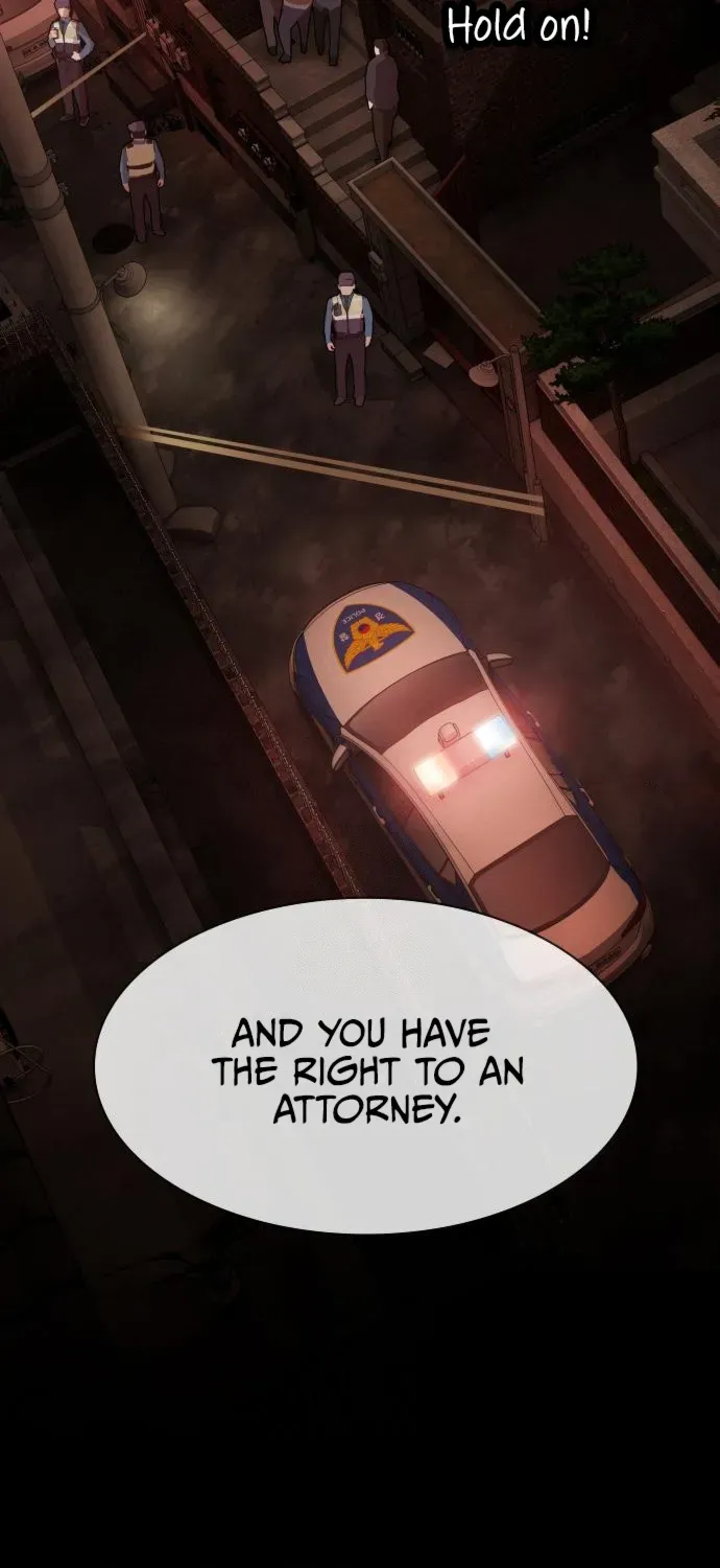 The Genius Who Reads the World Chapter 24 page 146 - 