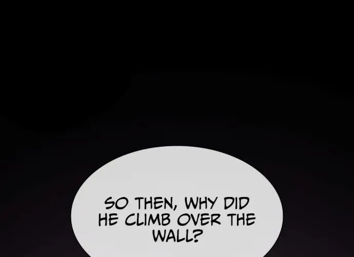 The Genius Who Reads the World Chapter 24 page 155 - 