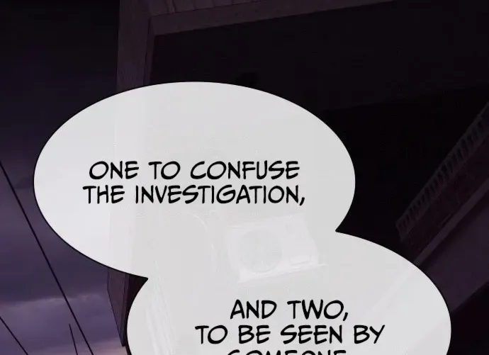 The Genius Who Reads the World Chapter 24 page 157 - 