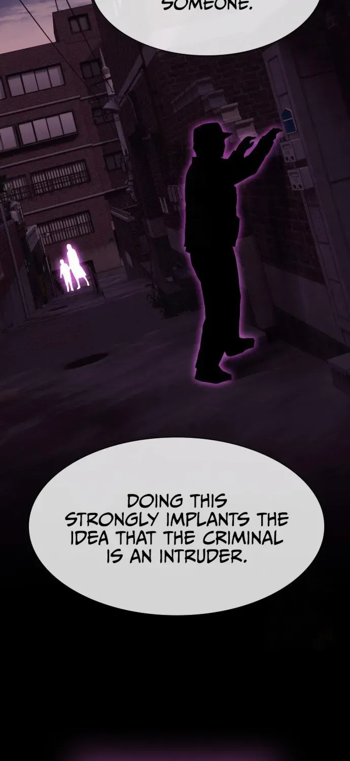 The Genius Who Reads the World Chapter 24 page 158 - 