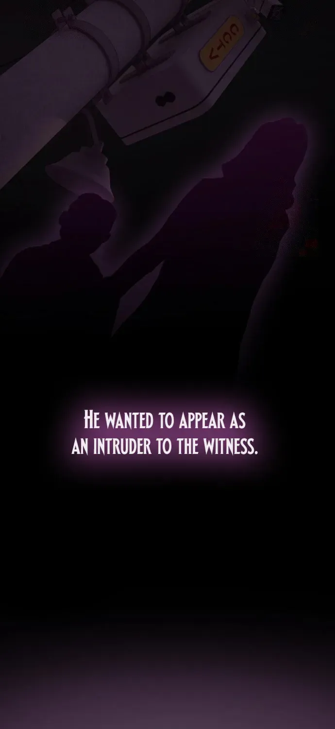 The Genius Who Reads the World Chapter 24 page 160 - 
