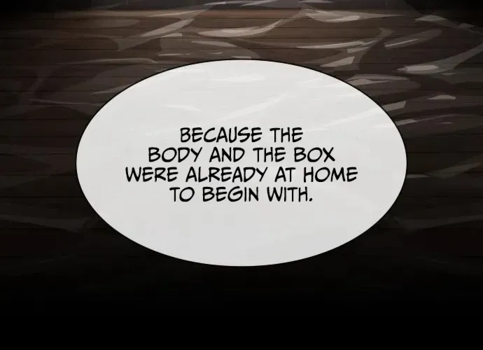 The Genius Who Reads the World Chapter 24 page 163 - 