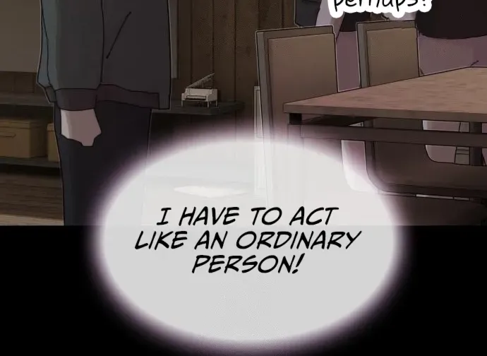 The Genius Who Reads the World Chapter 24 page 165 - 
