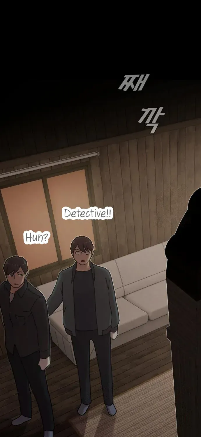 The Genius Who Reads the World Chapter 24 page 174 - 