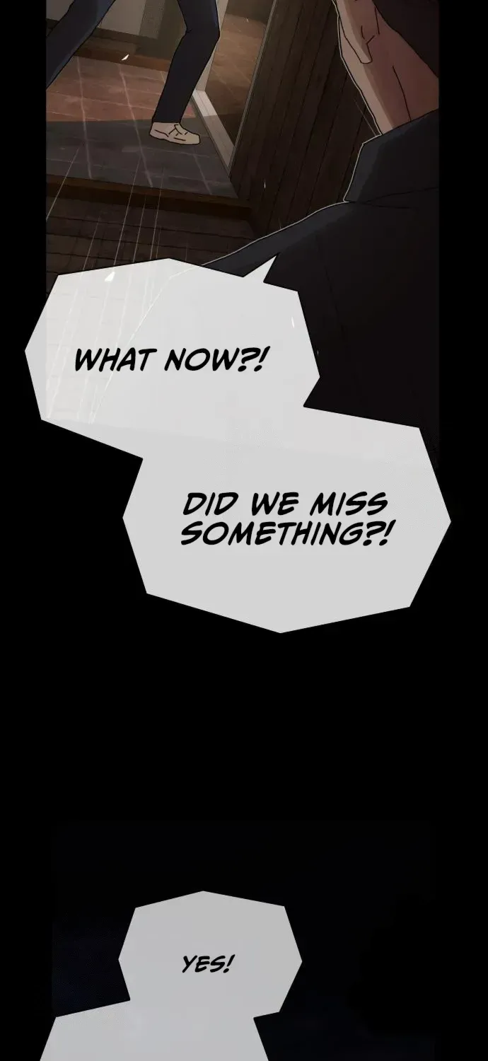The Genius Who Reads the World Chapter 24 page 178 - 