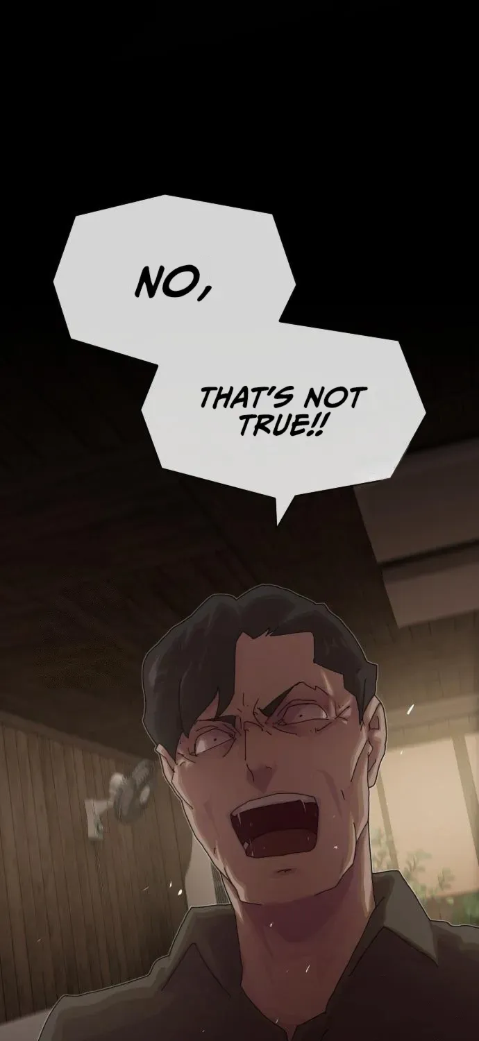The Genius Who Reads the World Chapter 24 page 27 - 