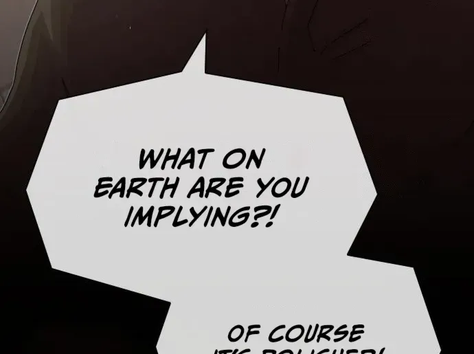 The Genius Who Reads the World Chapter 24 page 28 - 