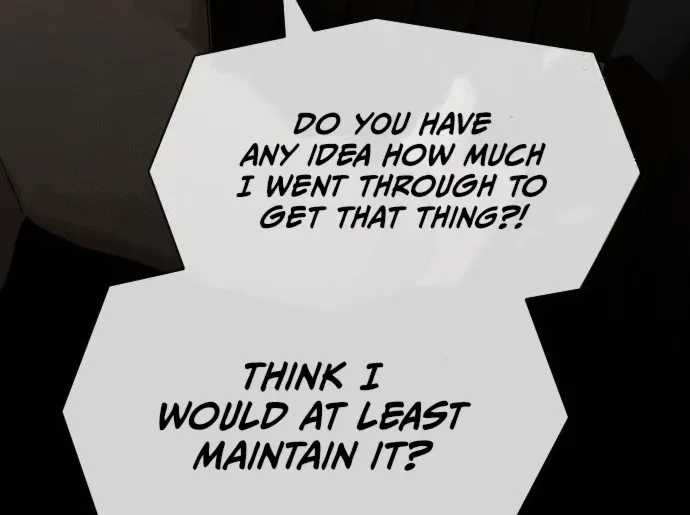 The Genius Who Reads the World Chapter 24 page 30 - 