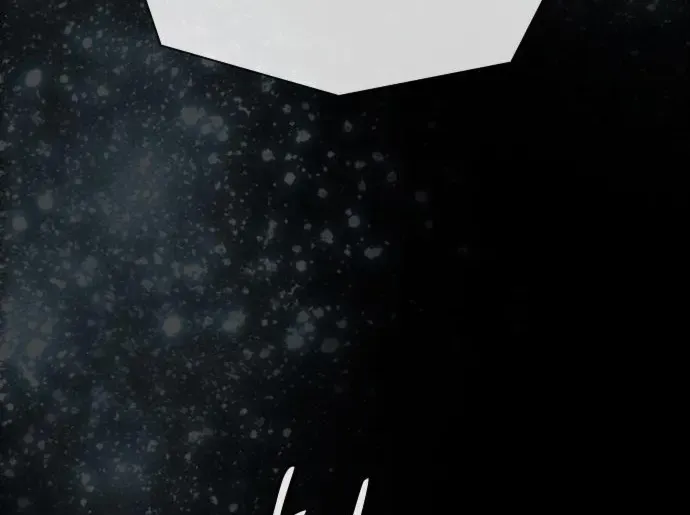 The Genius Who Reads the World Chapter 24 page 32 - 