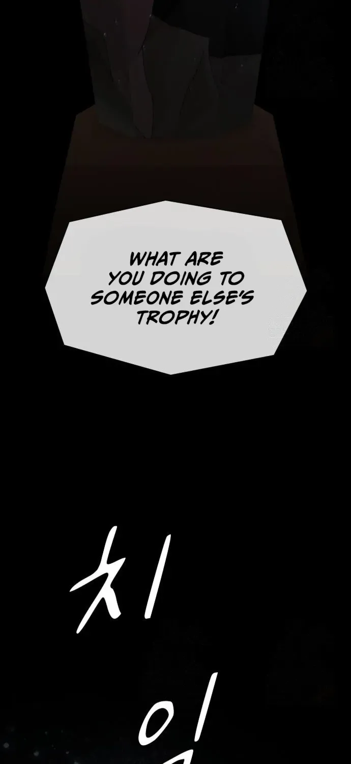 The Genius Who Reads the World Chapter 24 page 37 - 