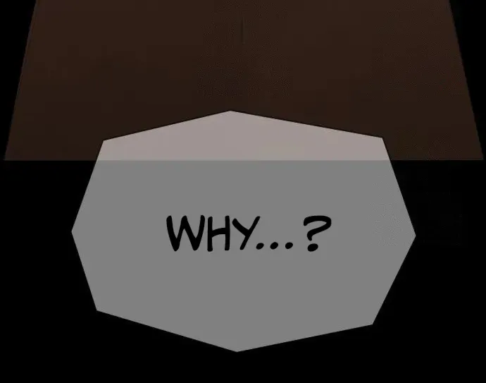 The Genius Who Reads the World Chapter 24 page 40 - 