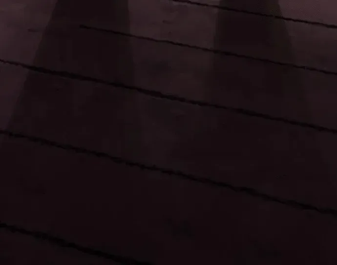 The Genius Who Reads the World Chapter 24 page 46 - 
