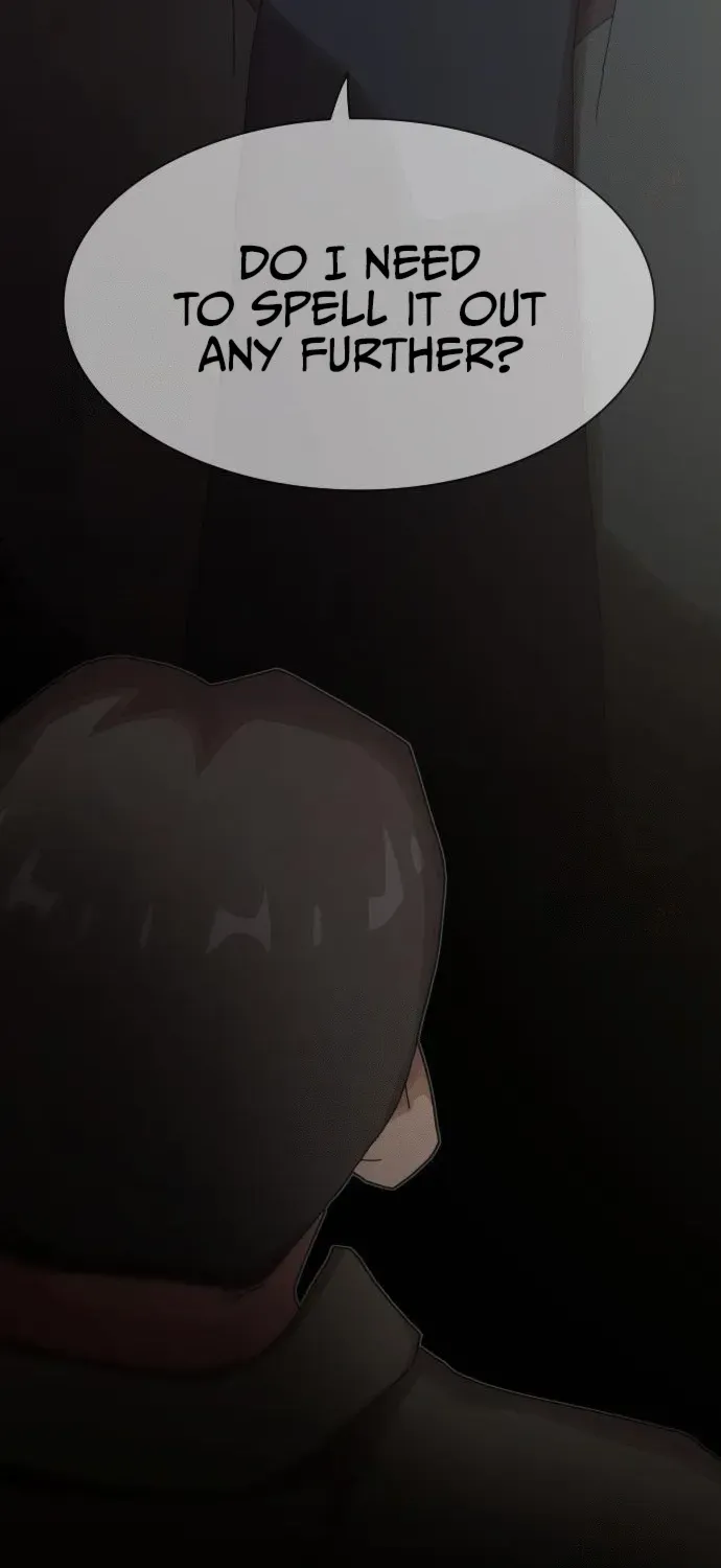 The Genius Who Reads the World Chapter 24 page 6 - 
