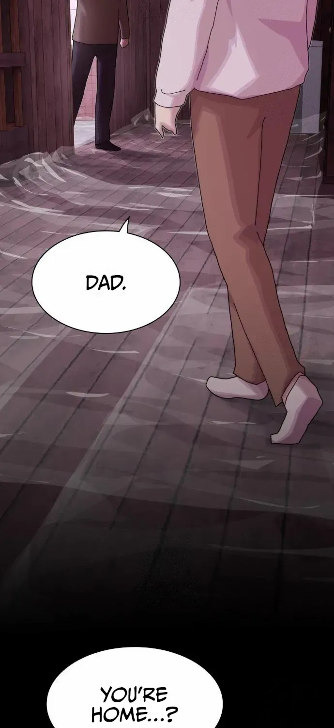 The Genius Who Reads the World Chapter 24 page 51 - 