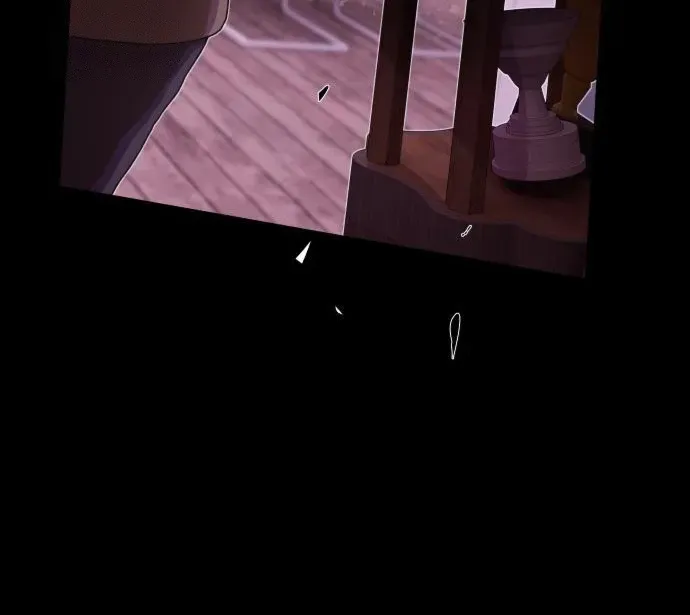 The Genius Who Reads the World Chapter 24 page 55 - 