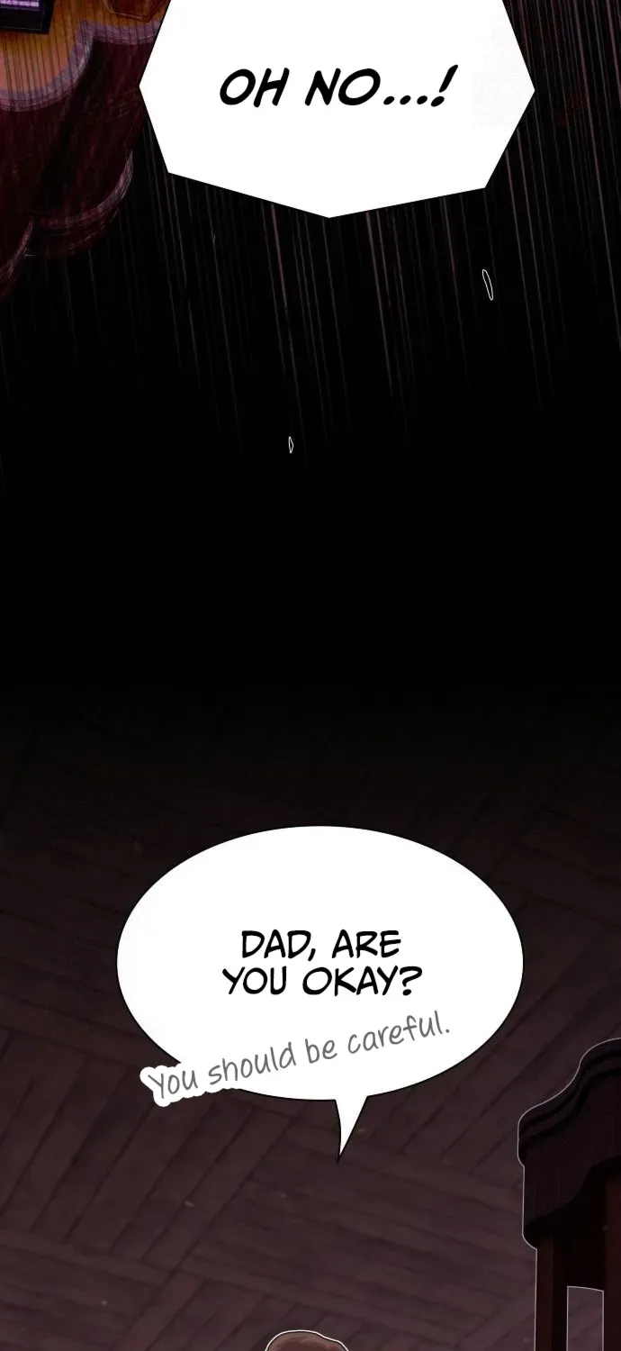 The Genius Who Reads the World Chapter 24 page 58 - 