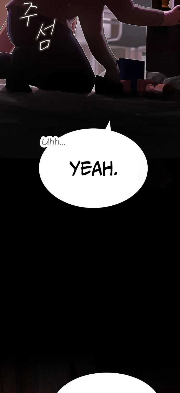 The Genius Who Reads the World Chapter 24 page 60 - 